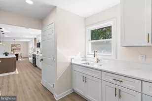 719 Manning Rd E, Accokeek, MD 20607 - Photo 23