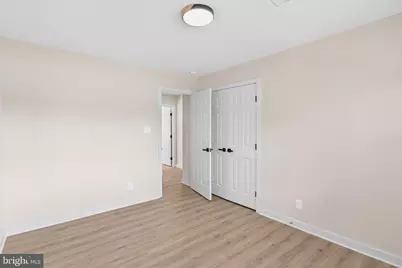 719 Manning Road E, Accokeek, MD 20607 - Photo 31