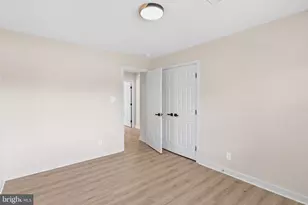 719 Manning Rd E, Accokeek, MD 20607 - Photo 31