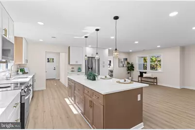 719 Manning Road E, Accokeek, MD 20607 - Photo 19