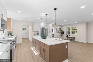 719 Manning Rd E, Accokeek, MD 20607 - Photo 19