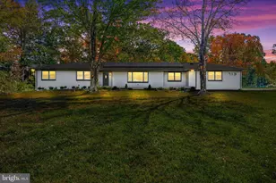 719 Manning Rd E, Accokeek, MD 20607 - Photo 5