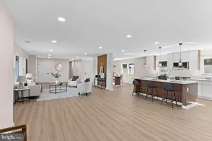 719 Manning Rd E, Accokeek, MD 20607 - Photo 15