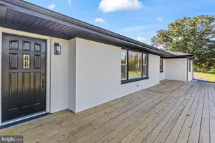 719 Manning Rd E, Accokeek, MD 20607 - Photo 9