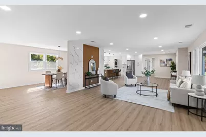 719 Manning Road E, Accokeek, MD 20607 - Photo 3