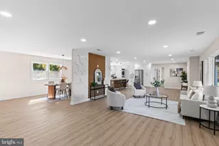 719 Manning Rd E, Accokeek, MD 20607 - Photo 3