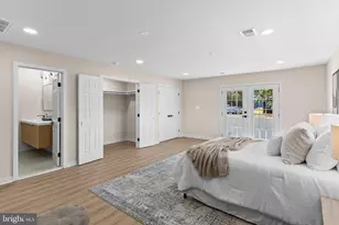 719 Manning Rd E, Accokeek, MD 20607 - Photo 11