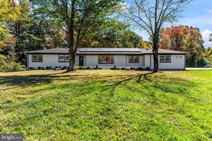 719 Manning Rd E, Accokeek, MD 20607 - Photo 5