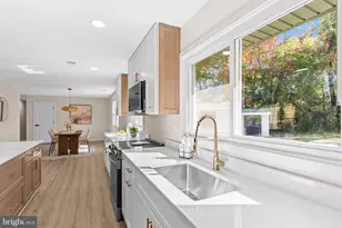 719 Manning Rd E, Accokeek, MD 20607 - Photo 21