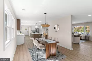 719 Manning Rd E, Accokeek, MD 20607 - Photo 17