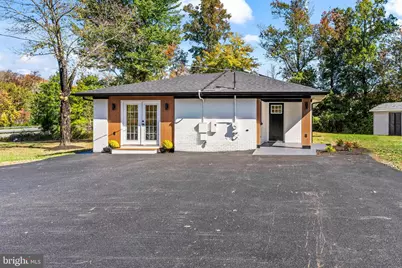 719 Manning Road E, Accokeek, MD 20607 - Photo 33