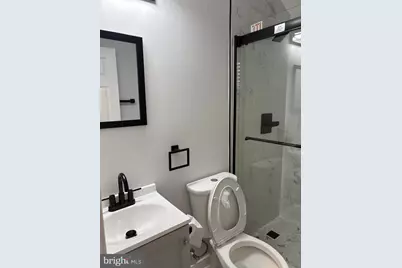 6930 Decatur Place, Hyattsville, MD 20784 - Photo 9