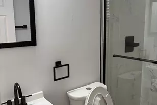 6930 Decatur Pl, Hyattsville, MD 20784 - Photo 9