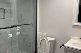 6930 Decatur Pl, Hyattsville, MD 20784 - Photo 11