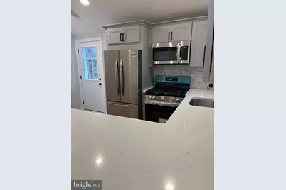 6930 Decatur Place, Hyattsville, MD 20784 - Photo 7