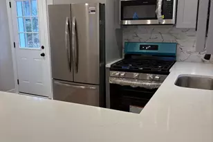 6930 Decatur Pl, Hyattsville, MD 20784 - Photo 7