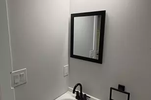 6930 Decatur Pl, Hyattsville, MD 20784 - Photo 13