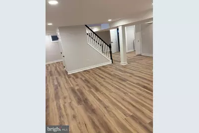 6930 Decatur Place, Hyattsville, MD 20784 - Photo 19