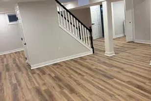 6930 Decatur Pl, Hyattsville, MD 20784 - Photo 19