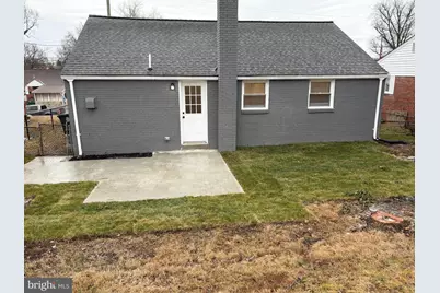 6930 Decatur Place, Hyattsville, MD 20784 - Photo 3