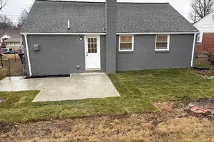 6930 Decatur Pl, Hyattsville, MD 20784 - Photo 3