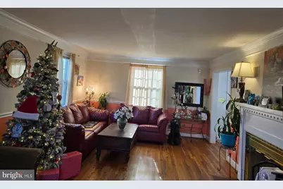 9104 8th Street, Lanham, MD 20706 - Photo 3