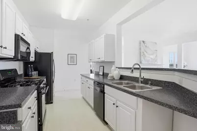 12916 Fox Bow Drive #302, Upper Marlboro, MD 20774 - Photo 3