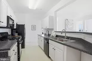 12916 Fox Bow Dr, Upper Marlboro, MD 20774 - Photo 3