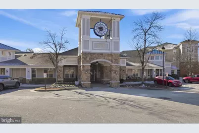 12916 Fox Bow Drive #302, Upper Marlboro, MD 20774 - Photo 19