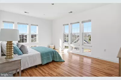 12916 Fox Bow Drive #302, Upper Marlboro, MD 20774 - Photo 13