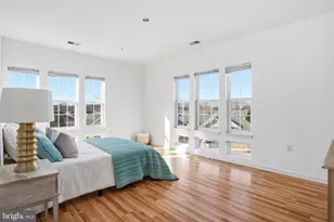 12916 Fox Bow Dr, Upper Marlboro, MD 20774 - Photo 13