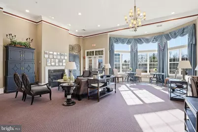 12916 Fox Bow Drive #302, Upper Marlboro, MD 20774 - Photo 21