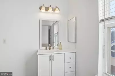 12916 Fox Bow Drive #302, Upper Marlboro, MD 20774 - Photo 17