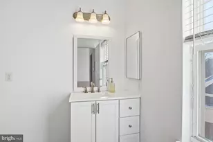 12916 Fox Bow Dr, Upper Marlboro, MD 20774 - Photo 17