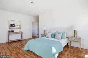 12916 Fox Bow Dr, Upper Marlboro, MD 20774 - Photo 15