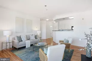 12916 Fox Bow Dr, Upper Marlboro, MD 20774 - Photo 7