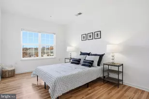 12916 Fox Bow Dr, Upper Marlboro, MD 20774 - Photo 11