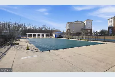 12916 Fox Bow Drive #302, Upper Marlboro, MD 20774 - Photo 25