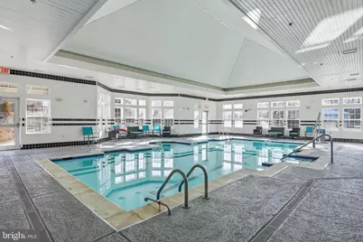 12916 Fox Bow Drive #302, Upper Marlboro, MD 20774 - Photo 23