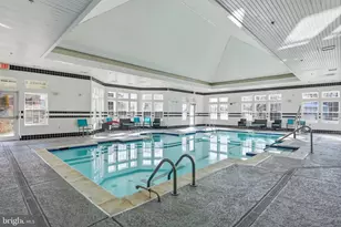 12916 Fox Bow Dr, Upper Marlboro, MD 20774 - Photo 23