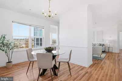 12916 Fox Bow Drive #302, Upper Marlboro, MD 20774 - Photo 9