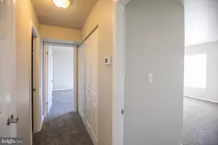 3853 St Barnabas Rd, Suitland, MD 20746 - Photo 11