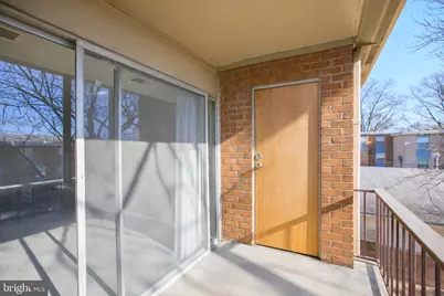 [Address not provided], Suitland, MD 20746 - Photo 21