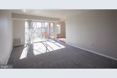 [Address not provided], Suitland, MD 20746 - Photo 3