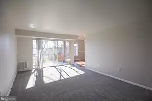 3853 St Barnabas Rd, Suitland, MD 20746 - Photo 3