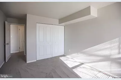 [Address not provided], Suitland, MD 20746 - Photo 15