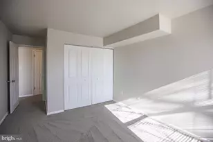 3853 St Barnabas Rd, Suitland, MD 20746 - Photo 15