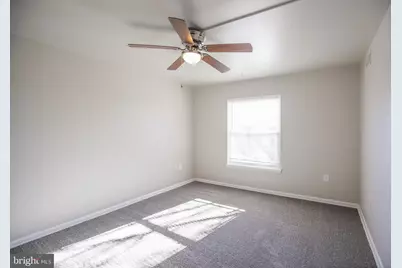 [Address not provided], Suitland, MD 20746 - Photo 13