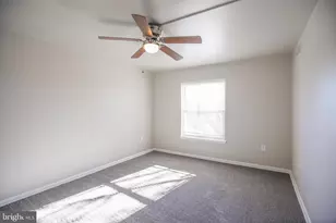 3853 St Barnabas Rd, Suitland, MD 20746 - Photo 13