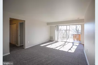 [Address not provided], Suitland, MD 20746 - Photo 5